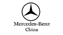 BENZ（奔驰）