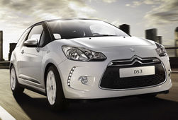 DS-DS 3
