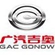 G-广汽吉奥
