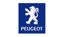Peugeot(标致)