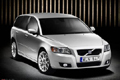 Volvo(富豪)-S40/V50
