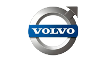 Volvo（富豪/沃尔沃）