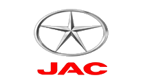 J-江淮汽车