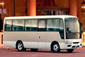 Nissan（日产)-碧莲（W41）