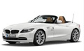 BMW(宝马)-Z系-Z4 2.0i