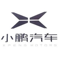 X-小鹏汽车