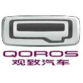 G-观致汽车