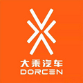 D-大乘汽车