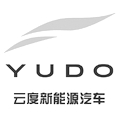 Y-云度新能源